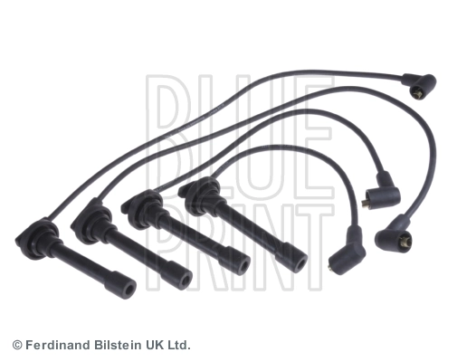 Ignition Cable Kit